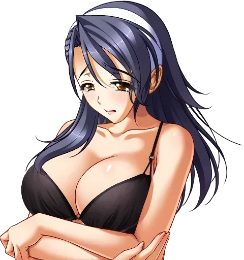 💕Стики тут: @sekstick - 