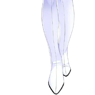 Sticker 💕Стики тут: @sekstick - 8