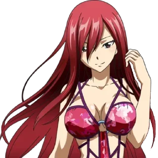 Sticker 💕Стики тут: @sekstick - 11