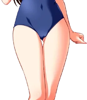 Sticker 💕Стики тут: @sekstick - 6