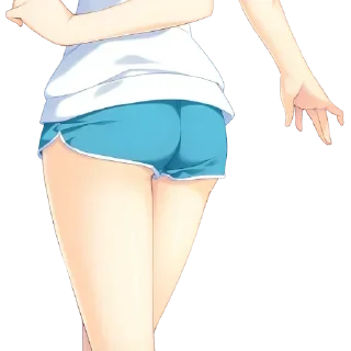 Sticker 💕Стики тут: @sekstick - 2