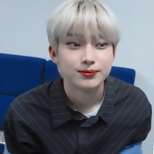 ((⛱️) – ’’✷ sunoo ! @nightmiraclestickers - 