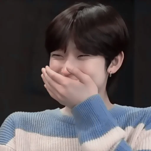 Sticker ((⛱️) – ’’✷ sunoo ! @nightmiraclestickers - 9