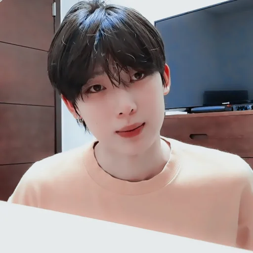 Sticker ((⛱️) – ’’✷ sunoo ! @nightmiraclestickers - 8