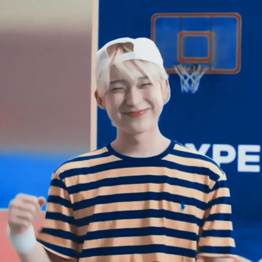 Sticker ((⛱️) – ’’✷ sunoo ! @nightmiraclestickers - 7