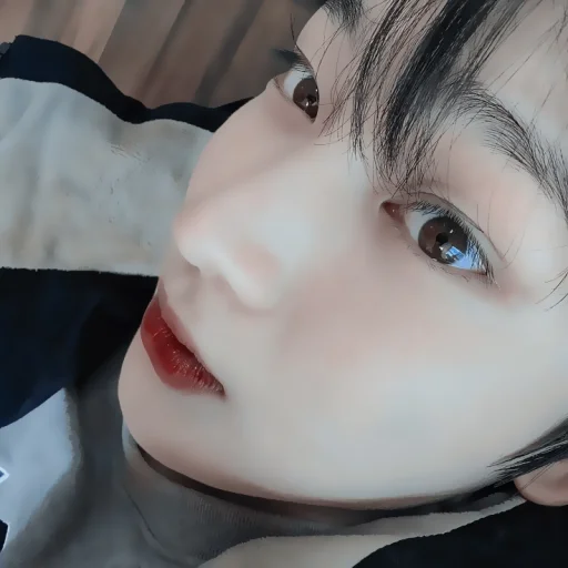 Sticker ((⛱️) – ’’✷ sunoo ! @nightmiraclestickers - 5