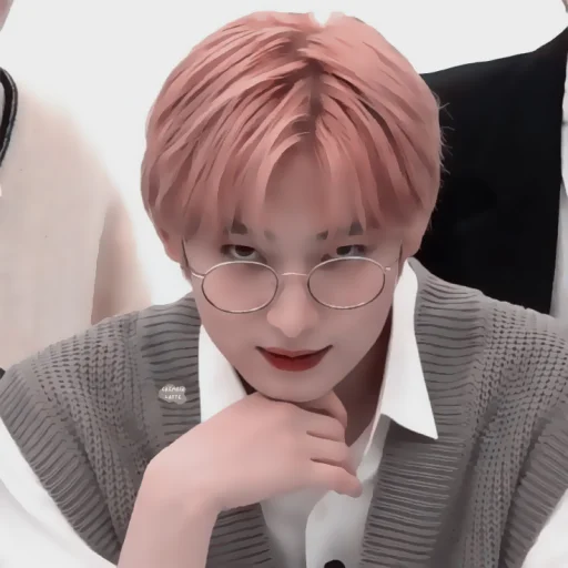 Sticker ((⛱️) – ’’✷ sunoo ! @nightmiraclestickers - 4