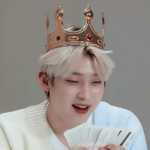 Sticker ((⛱️) – ’’✷ sunoo ! @nightmiraclestickers - 3