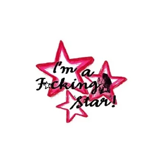 Sticker стикеры от @styledreamm - 6