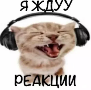 Sticker стикеры от @styledreamm - 9