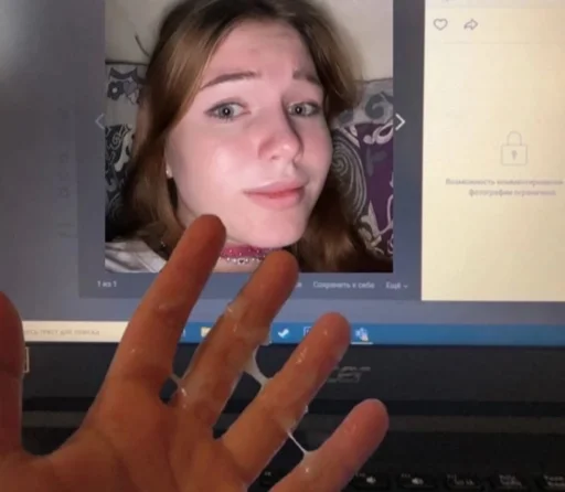 Sticker выходные - 9