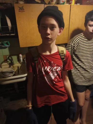 Sticker выходные - 8