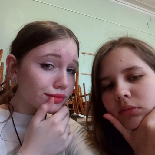 Sticker выходные - 7