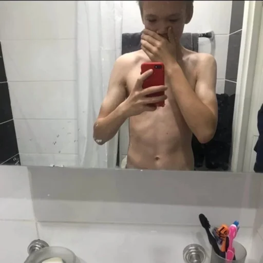 Sticker выходные - 6