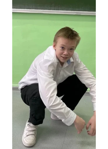 Sticker выходные - 4