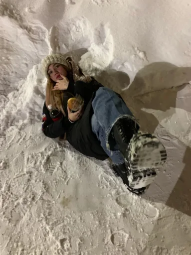 Sticker выходные - 3