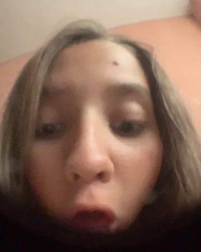 Sticker выходные - 2