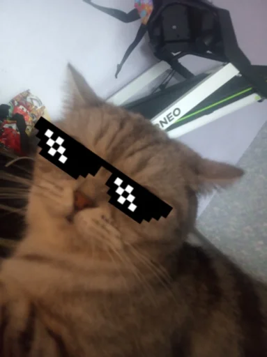 Sticker выходные - 0