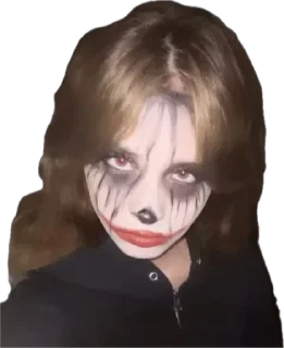 Sticker Стики от - @weafyyy - 10