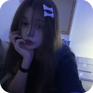 Sticker Стики от - @weafyyy - 5