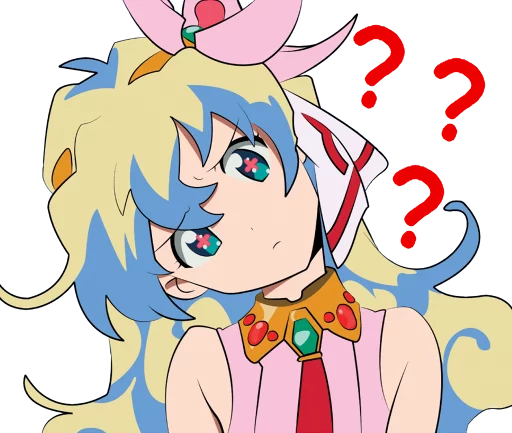 аниме мультипликация иллюстрация