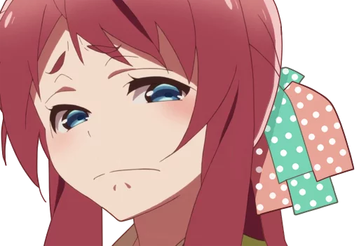 аниме мультфильм манга