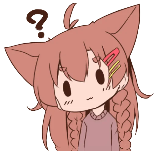 мультфильм иллюстрация клипарт