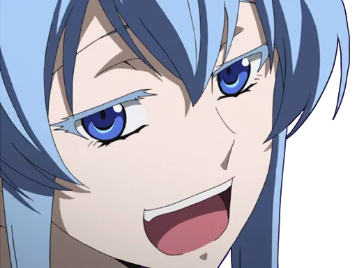 аниме мультфильм манга