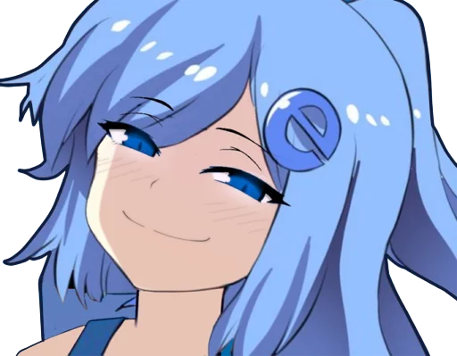 аниме мультфильм манга