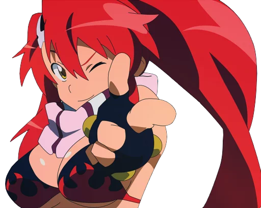 аниме мультфильм мультипликация