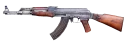 Sticker Guns - 6