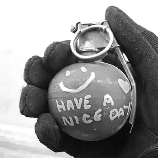 Sticker weapon @pooorainpvp - 2