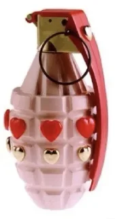 Sticker weapon @pooorainpvp - 5