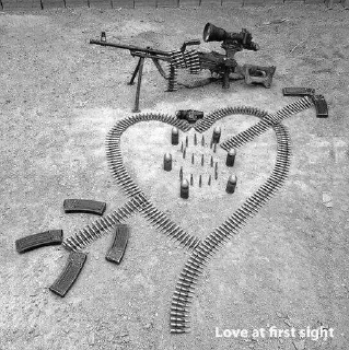 Sticker weapon @pooorainpvp - 4