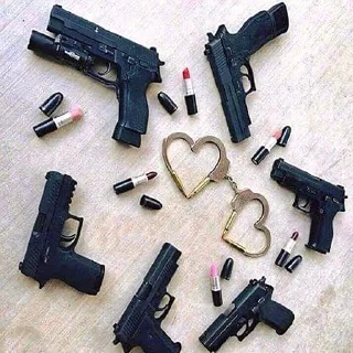 Sticker weapon @pooorainpvp - 8