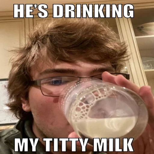 text person human face