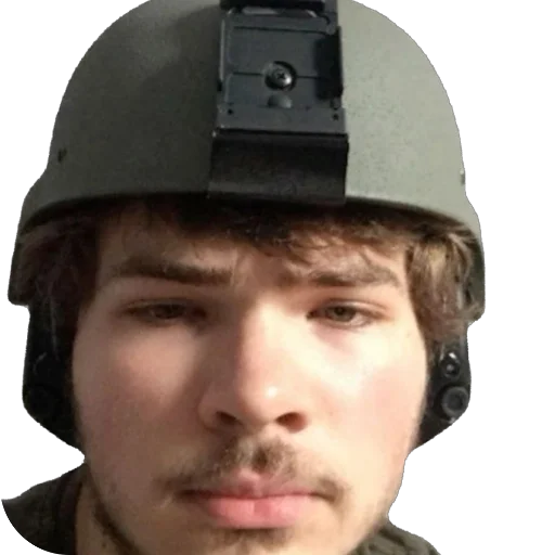 Sticker wearethekukluxklan - 1