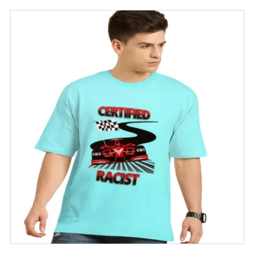 Sticker wearethekukluxklan - 1