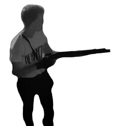 Sticker wearethekukluxklan - 1