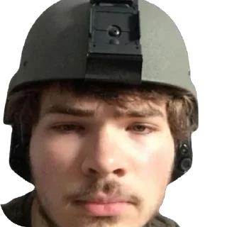 Стикер i hate niggers, i hate jews - 8