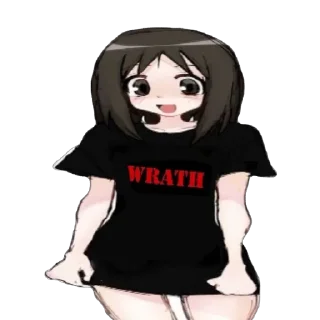 Стикер i hate niggers, i hate jews - 9