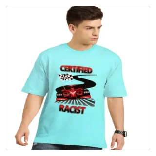 Стикер i hate niggers, i hate jews - 7