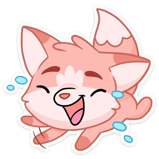 Sticker ♡мал0tебЯ(∩⑈﹏ヾ∩)♡ @lolistickers1 - 9