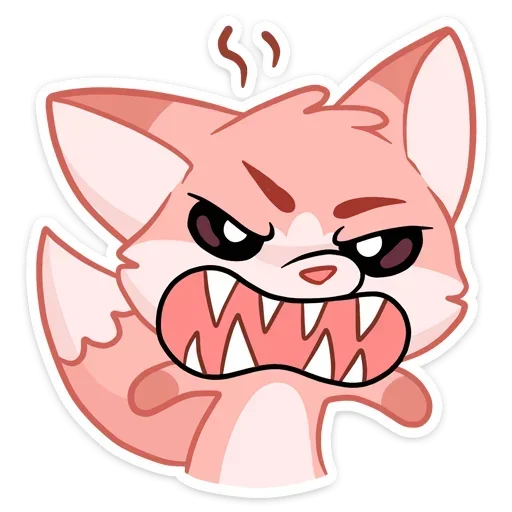 Sticker ♡мал0tебЯ(∩⑈﹏ヾ∩)♡ @lolistickers1 - 0