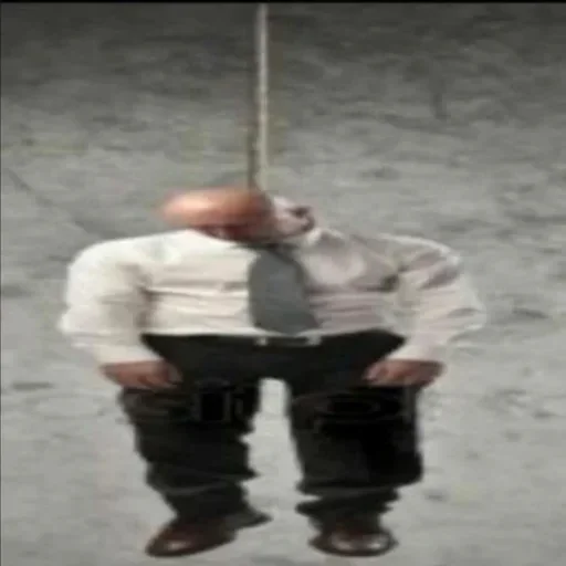 погодамальчик :: @fStikBot - Человек