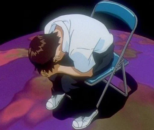 мультфильм мультипликация искусство