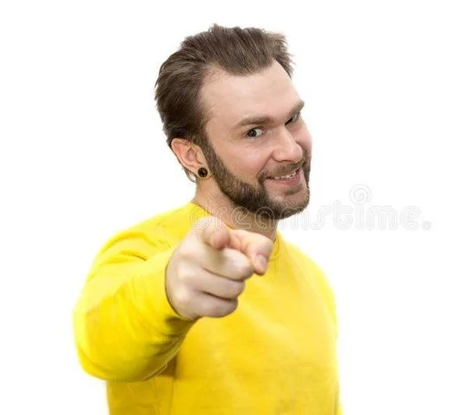 Человек человеческое лицо одежда