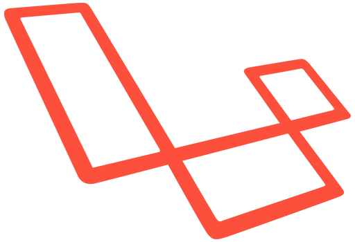 graphics design symbol