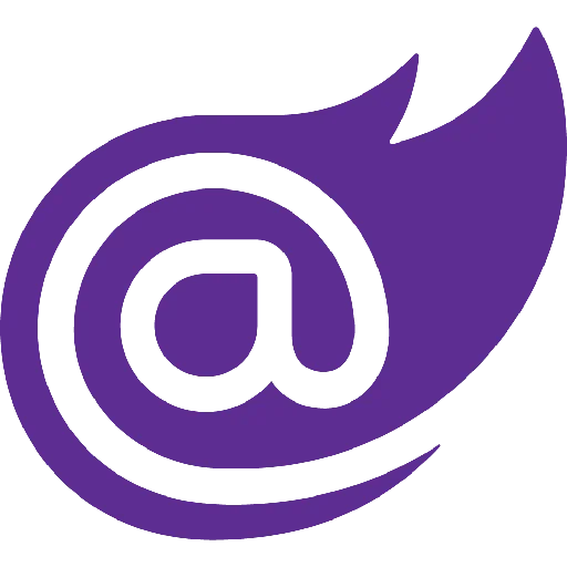 graphics symbol circle