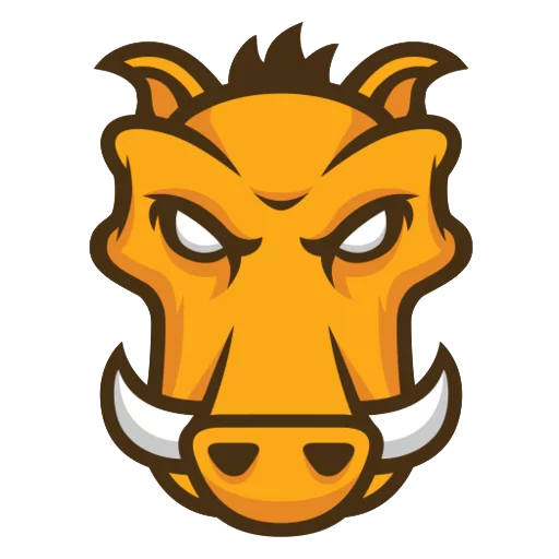 clipart drawing illustration